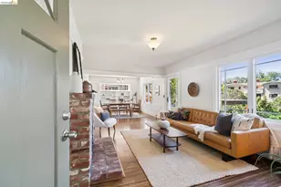 1016 Elbert St, Oakland, CA 94602 - Photo 8