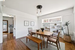 1016 Elbert St, Oakland, CA 94602 - Photo 2