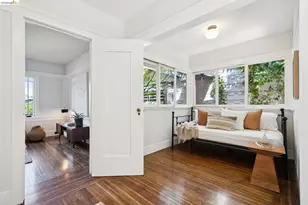 1016 Elbert St, Oakland, CA 94602 - Photo 22
