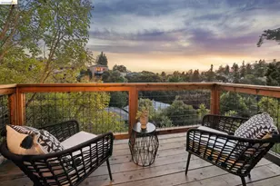 1016 Elbert St, Oakland, CA 94602 - Photo 4