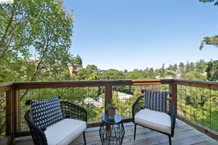 1016 Elbert St, Oakland, CA 94602 - Photo 12