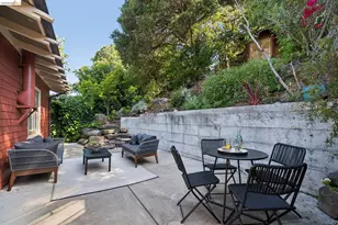 1016 Elbert St, Oakland, CA 94602 - Photo 32