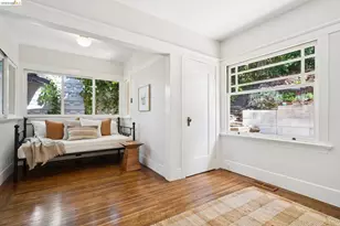 1016 Elbert St, Oakland, CA 94602 - Photo 24