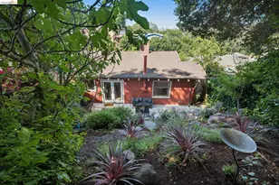 1016 Elbert St, Oakland, CA 94602 - Photo 42