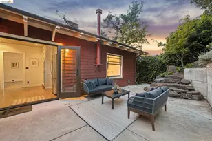 1016 Elbert St, Oakland, CA 94602 - Photo 56