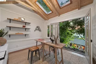 1016 Elbert St, Oakland, CA 94602 - Photo 60