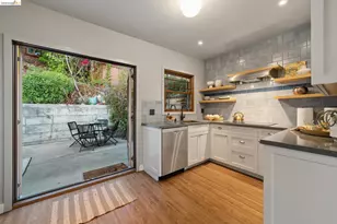 1016 Elbert St, Oakland, CA 94602 - Photo 54