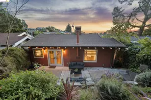 1016 Elbert St, Oakland, CA 94602 - Photo 58