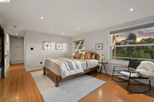 1016 Elbert St, Oakland, CA 94602 - Photo 50