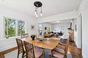 1016 Elbert St, Oakland, CA 94602 - Photo 14