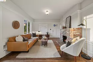 1016 Elbert St, Oakland, CA 94602 - Photo 46