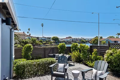 2917 Waterton, Alameda, CA 94501 - Photo 24