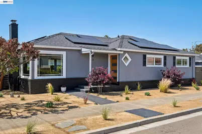 2917 Waterton, Alameda, CA 94501 - Photo 1