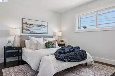 2917 Waterton, Alameda, CA 94501 - Photo 28