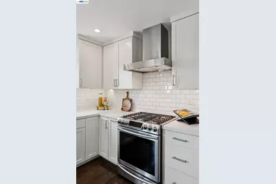 2917 Waterton, Alameda, CA 94501 - Photo 20