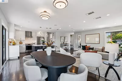 2917 Waterton, Alameda, CA 94501 - Photo 12