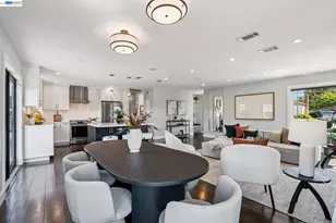 2917 Waterton, Alameda, CA 94501 - Photo 12