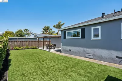2917 Waterton, Alameda, CA 94501 - Photo 40