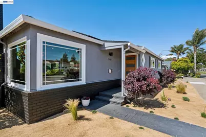 2917 Waterton, Alameda, CA 94501 - Photo 4