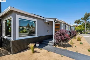 2917 Waterton, Alameda, CA 94501 - Photo 4