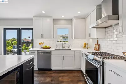 2917 Waterton, Alameda, CA 94501 - Photo 16