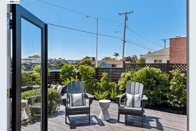 2917 Waterton, Alameda, CA 94501 - Photo 36