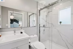 2917 Waterton, Alameda, CA 94501 - Photo 26