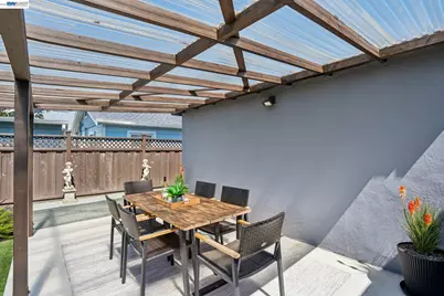 2917 Waterton, Alameda, CA 94501 - Photo 42