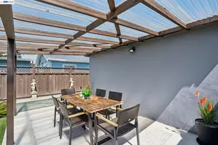 2917 Waterton, Alameda, CA 94501 - Photo 42