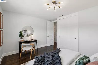 2917 Waterton, Alameda, CA 94501 - Photo 30