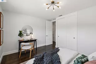 2917 Waterton, Alameda, CA 94501 - Photo 30
