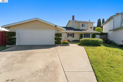 32317 Pegasus Court, Union City, CA 94587 - Photo 2