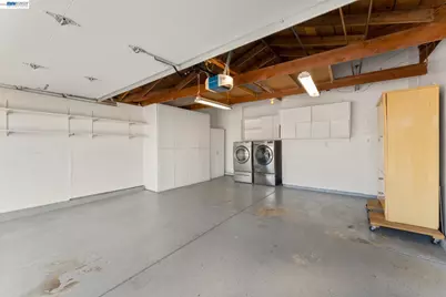 32317 Pegasus Court, Union City, CA 94587 - Photo 40