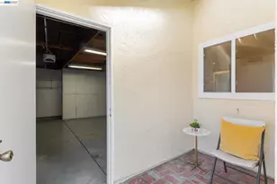 32317 Pegasus Ct, Union City, CA 94587 - Photo 38