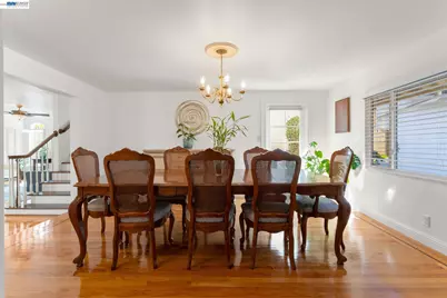 32317 Pegasus Court, Union City, CA 94587 - Photo 10