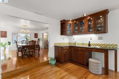 32317 Pegasus Court, Union City, CA 94587 - Photo 14