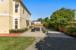 32317 Pegasus Ct, Union City, CA 94587 - Photo 44