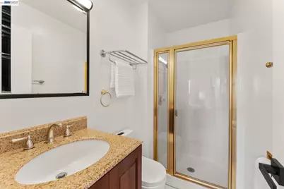32317 Pegasus Court, Union City, CA 94587 - Photo 30