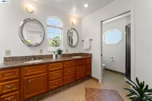 32317 Pegasus Ct, Union City, CA 94587 - Photo 34