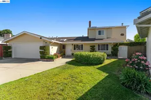 32317 Pegasus Ct, Union City, CA 94587 - Photo 1
