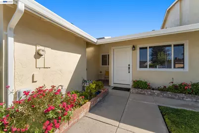32317 Pegasus Court, Union City, CA 94587 - Photo 4