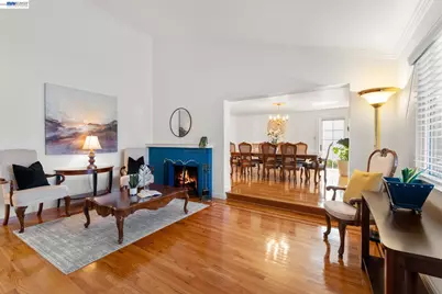 32317 Pegasus Court, Union City, CA 94587 - Photo 8