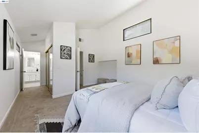 5311 San Simeon Pl, Castro Valley, CA 94552 - Photo 18
