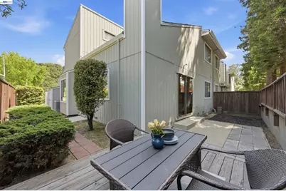 5311 San Simeon Pl, Castro Valley, CA 94552 - Photo 4