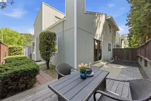 5311 San Simeon Pl, Castro Valley, CA 94552 - Photo 4