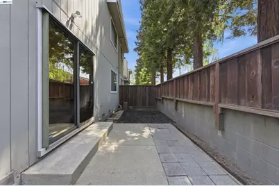 5311 San Simeon Pl, Castro Valley, CA 94552 - Photo 6
