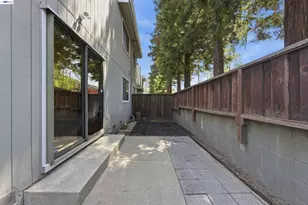 5311 San Simeon Pl, Castro Valley, CA 94552 - Photo 6