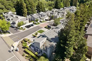 5311 San Simeon Pl, Castro Valley, CA 94552 - Photo 36