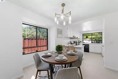 5311 San Simeon Pl, Castro Valley, CA 94552 - Photo 12