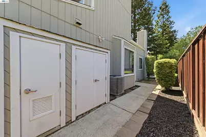 5311 San Simeon Pl, Castro Valley, CA 94552 - Photo 32